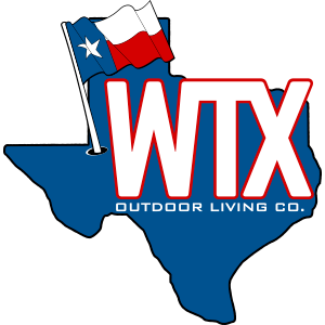 WTX Outdoor Living Co.