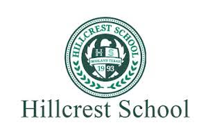 Hillcrest Private School