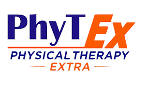 Phytex