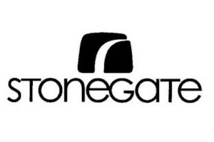 Stonegate Fellowship